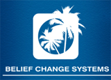 Belief Change Systems, inc.